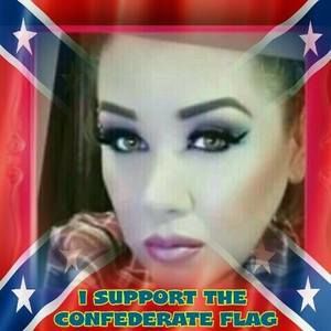 Meet your Posher, Shawna